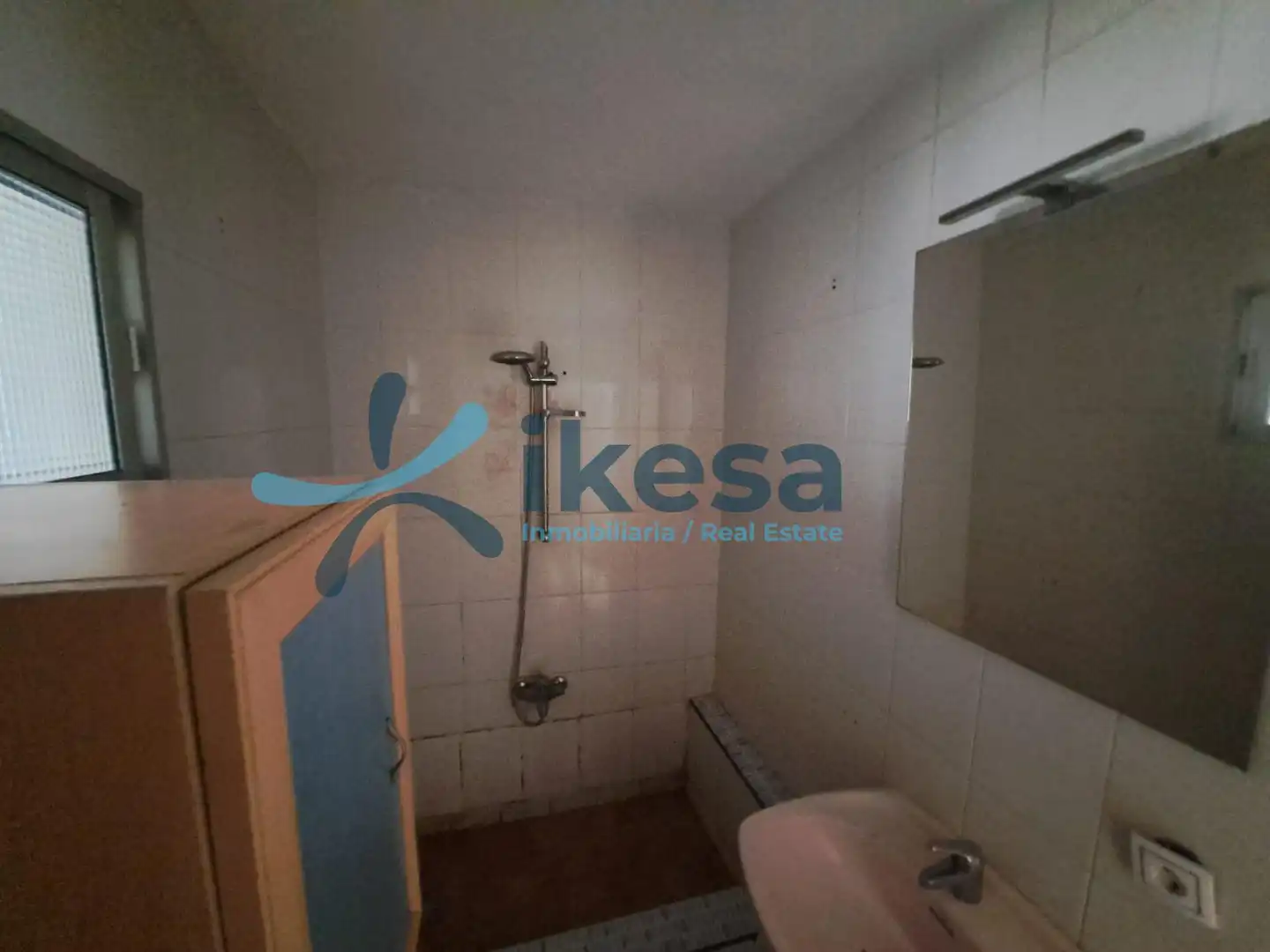 Appartement à vendre à Isla Cristina Ciudad, imagen 17