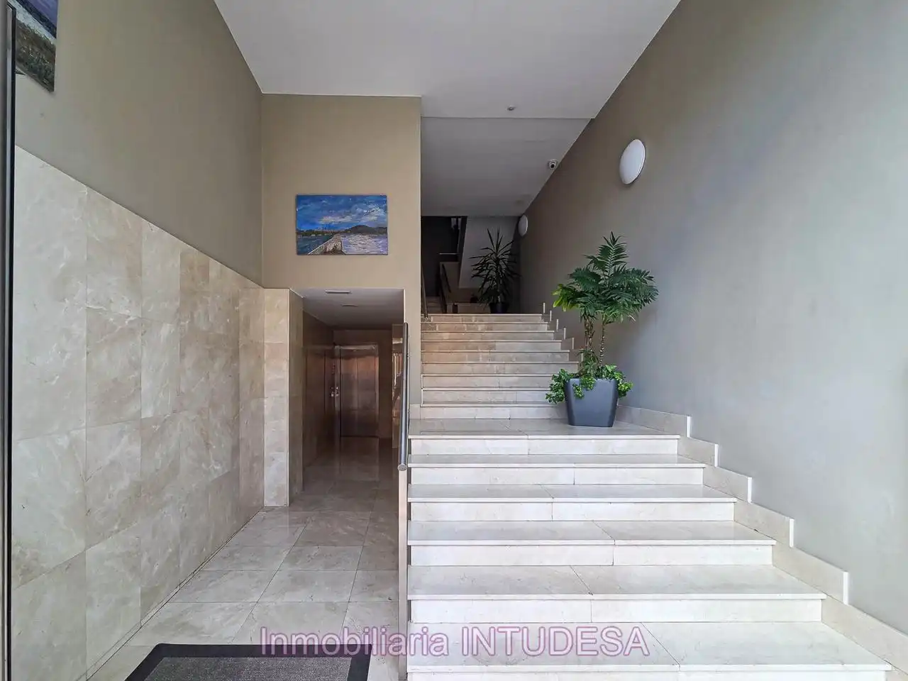 Piso en venta en Griseras - Gardachales