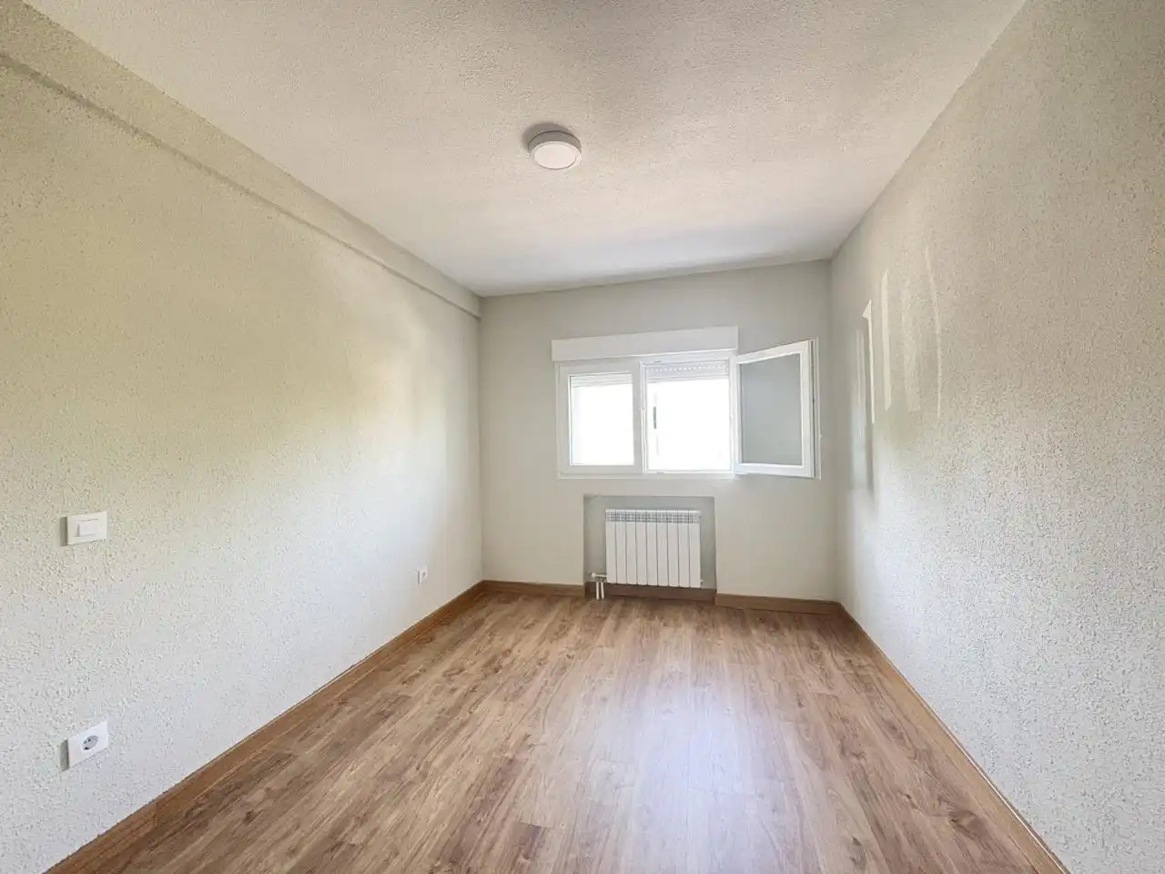 Appartement avec piscine à louer à Carretera de Navacerrada, imagen 22