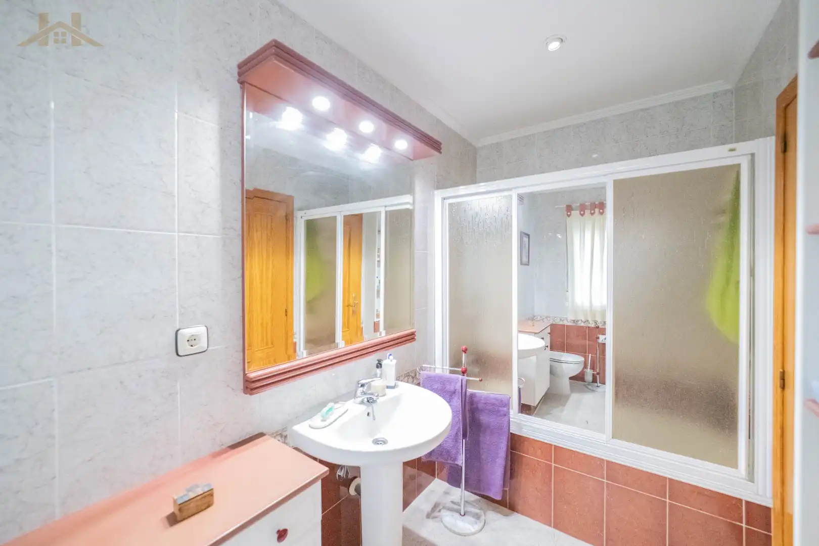 Chalet con piscina en venta en Calypo Fado, imagen 15