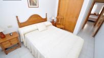 Bedroom of Apartment for sale in Alcanar  with Terrace