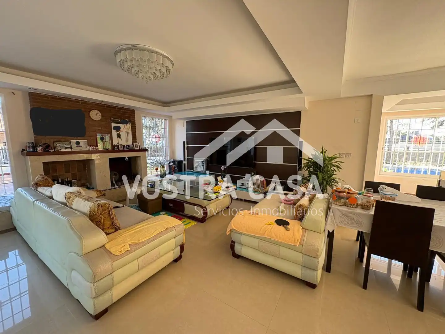 Villa à vendre à U12, imagen 23