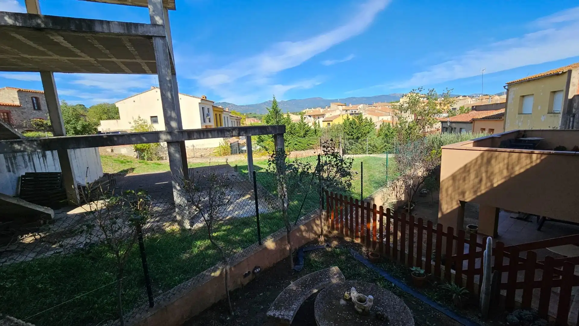 Terrain résidentiel à vendre à Capmany, imagen 6