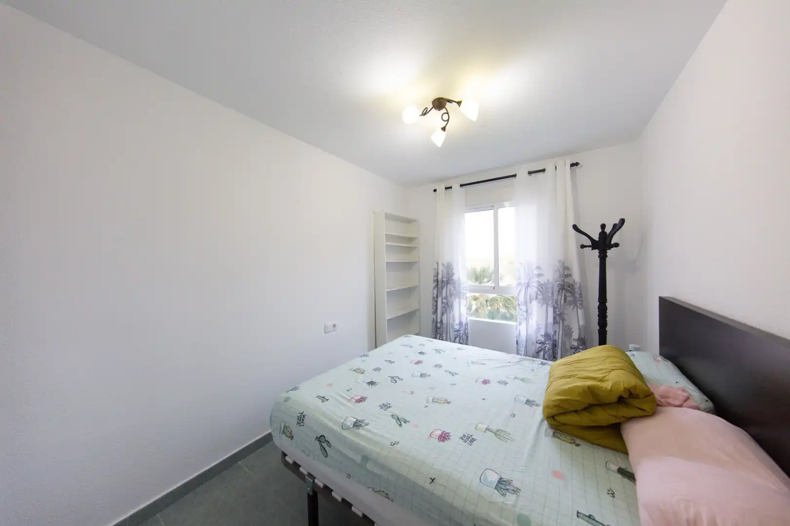 Appartement compact avec piscine à vendre à Playa Muchavista, imagen 17