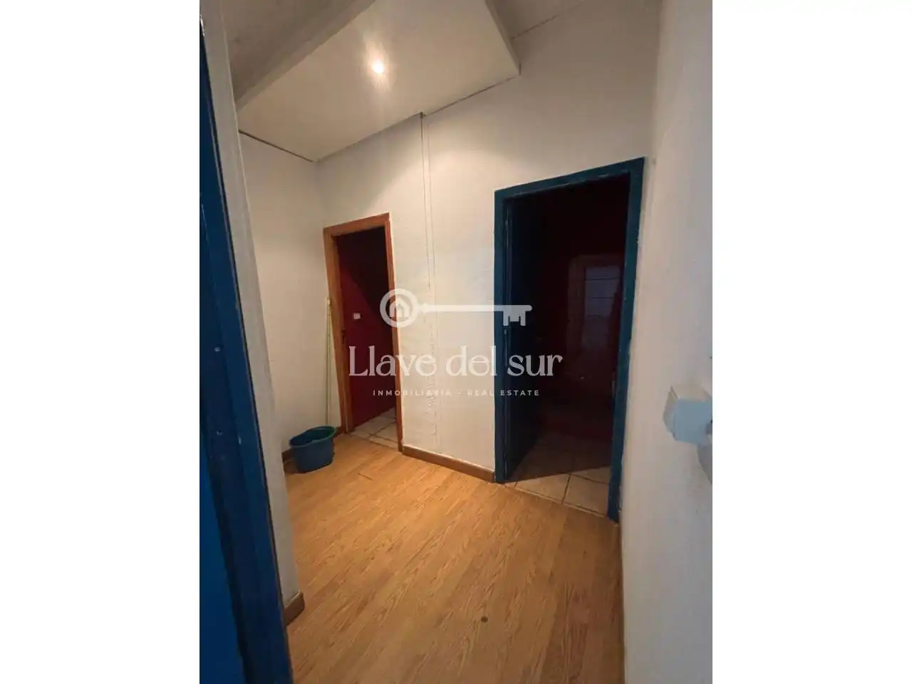 Local comercial de lloguer a Calle Carlos Marín Menú, imagen 8
