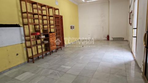 Photo 4 of Commercial properties for sale in Marchena, Sevilla