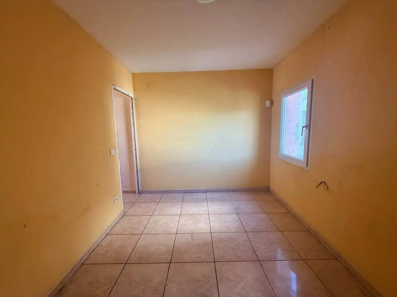 Piso en venta en Calle Valls Nous, imagen 7