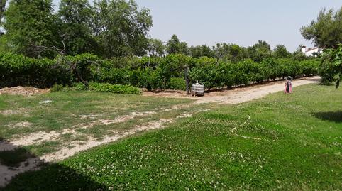 Foto 2 de Casa o xalet en venda a Fuente El Saz de Jarama, Madrid