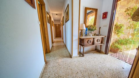 Foto 3 de Casa o chalet en venta en Finlandia, Alfacar, Granada