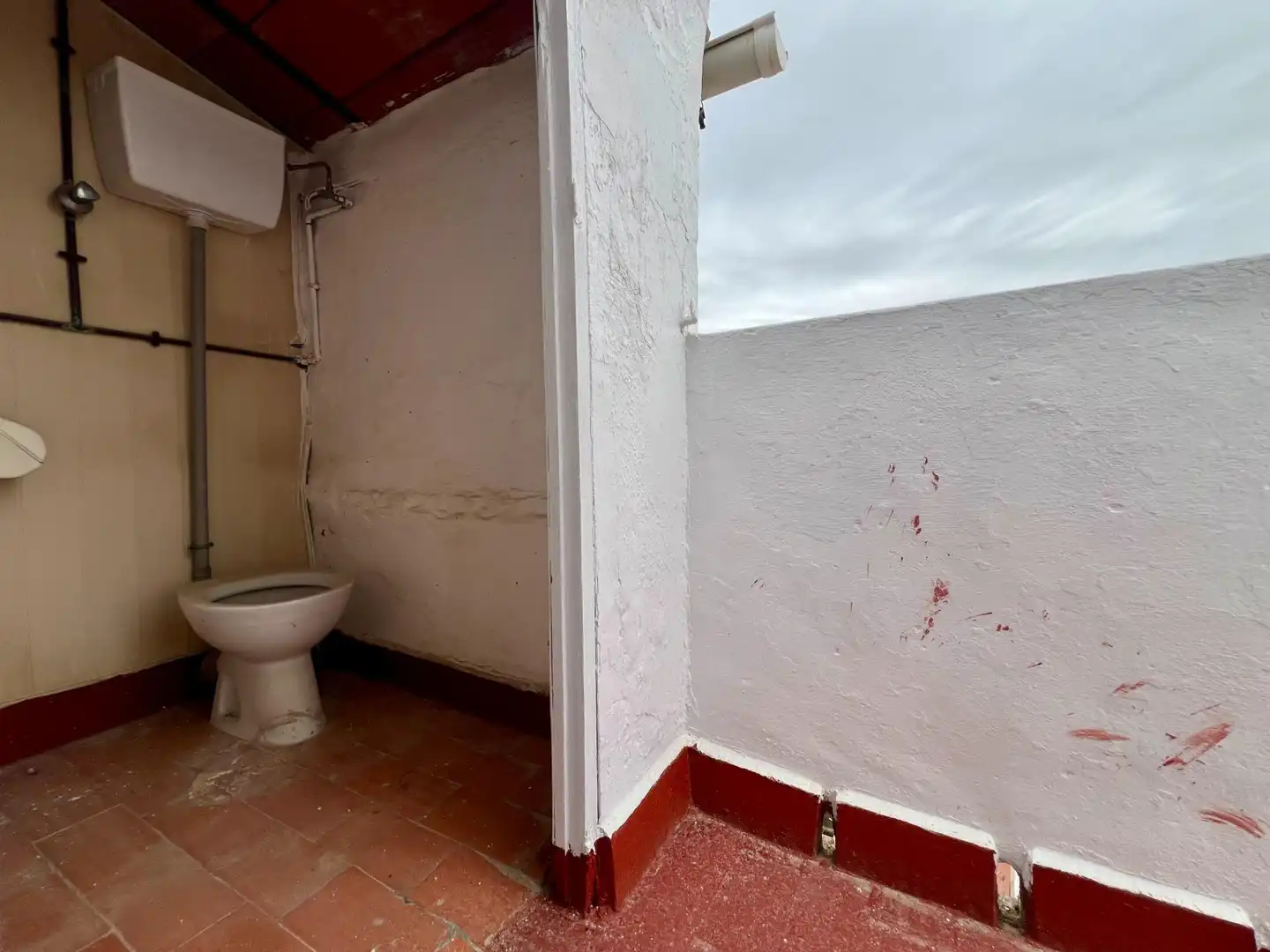 Casa amb terrassa en venda a Centro, imagen 83