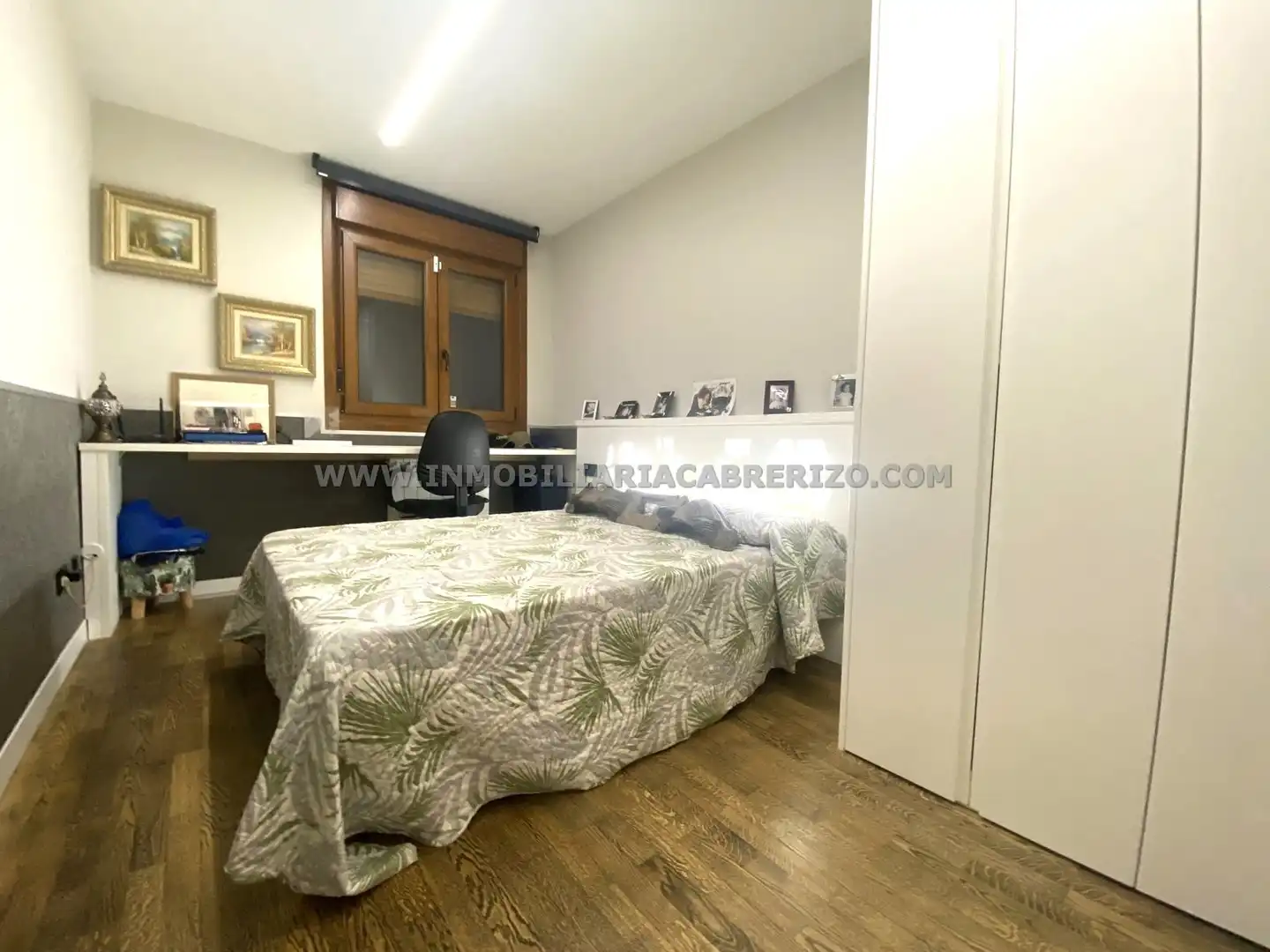 Habitación de Piso en venta en Ucar con Aire acondicionado, Calefacción y Parquet