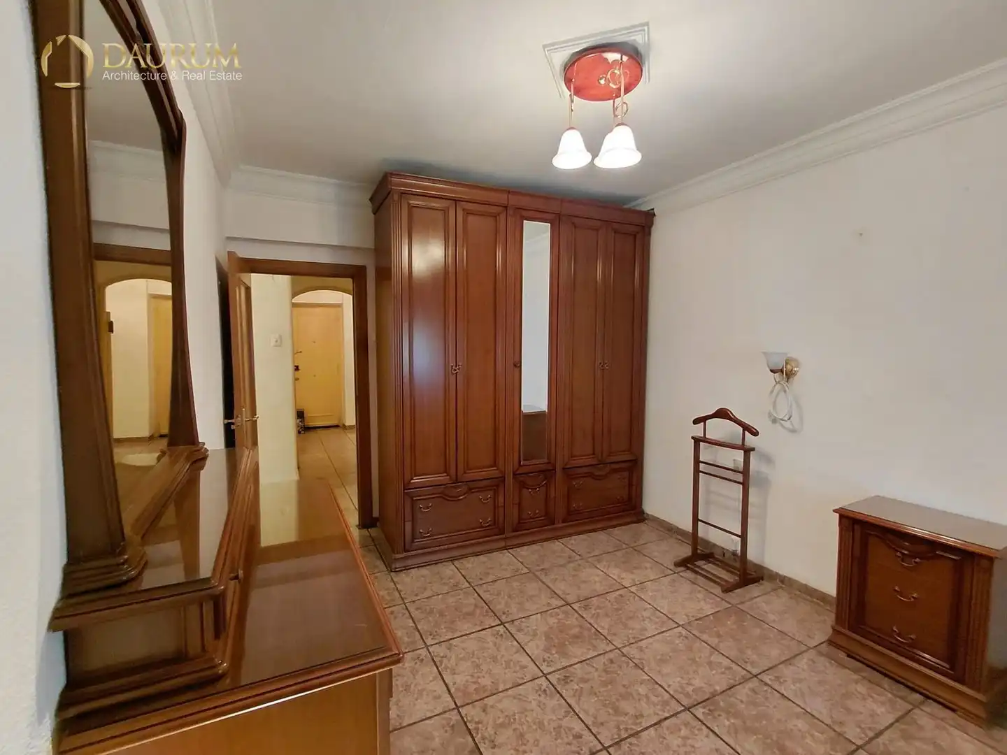 Habitación de Piso en venta en Valencia con Terraza