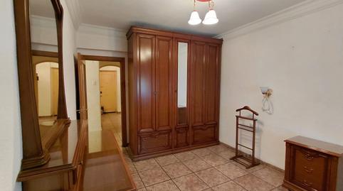 Foto 5 de Pis en venda a Platero Suárez, Sant Antoni,  Valencia Capital