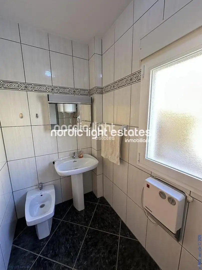 Haus mit Pool zum Verkauf in Algarrobo costa, imagen 30