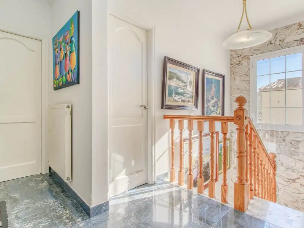 Casa in vendita a Carrer Requesens 125A, imagen 32