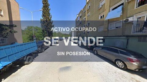 Photo 5 of Flat for sale in Vila-roja, Girona Capital