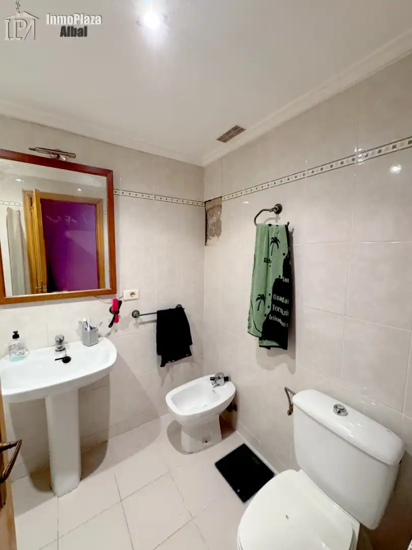 Flat with lift for sale in La Saïdia, imagen 17