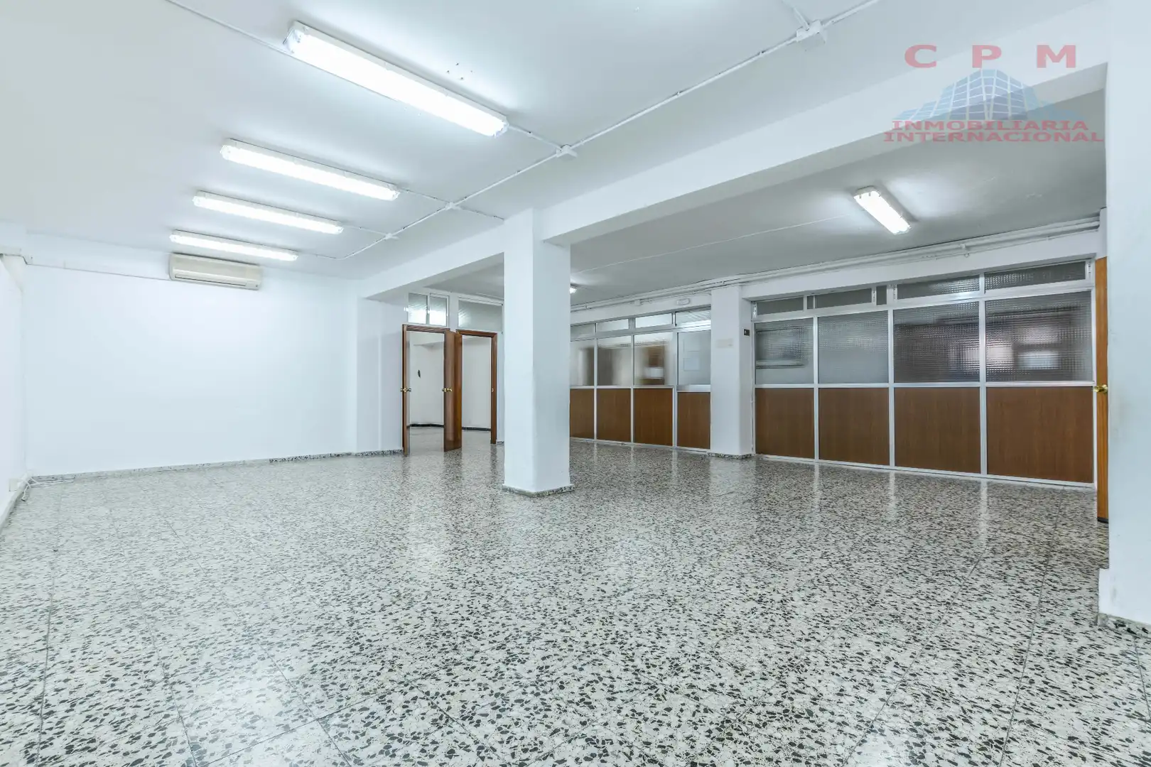 Local commercial à vendre à Centro, imagen 14