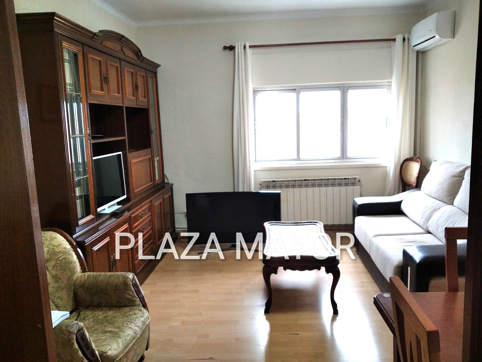 Piso en venta en Vidal