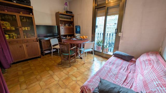 Piso en Venta en Sant Antoni