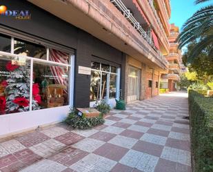Apartment for sale in Fígares