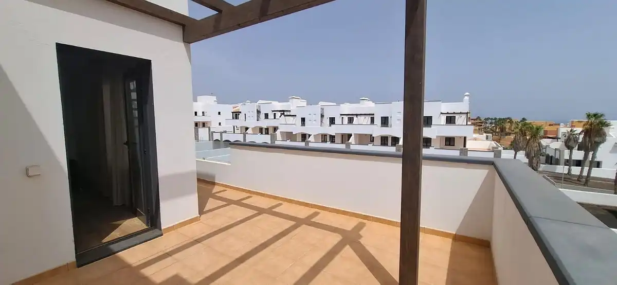 Apartament en venda a Corralejo, imagen 3