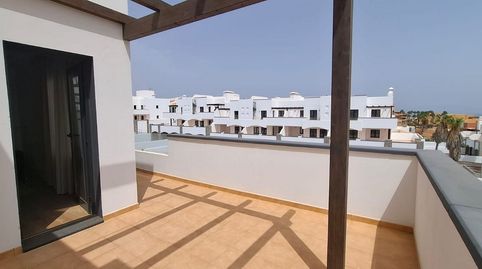 Foto 3 de Apartament en venda a La Oliva pueblo, La Oliva