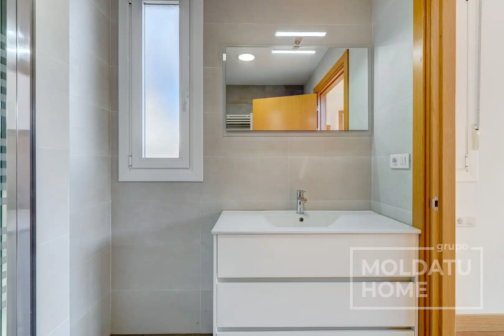 Casa con giardino in vendita a Ezkio Nucleo, imagen 63
