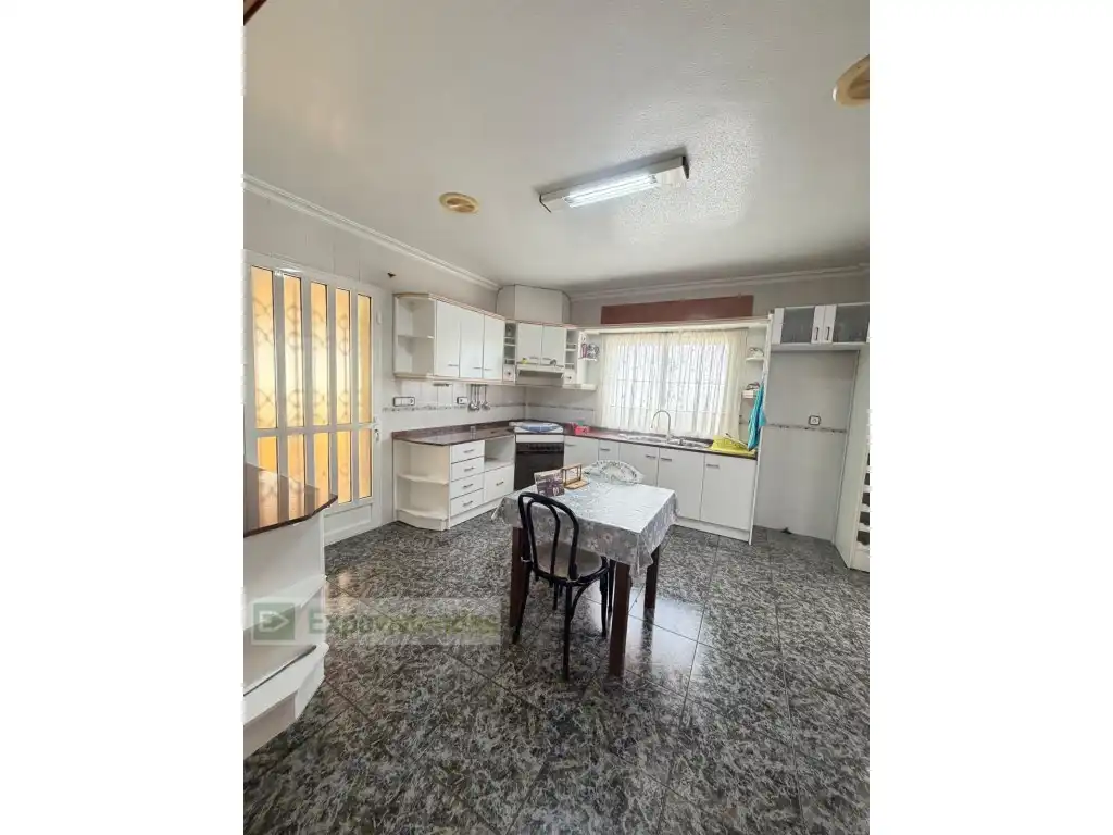 Casa in vendita a Diseminados Brazal Alamos, imagen 24