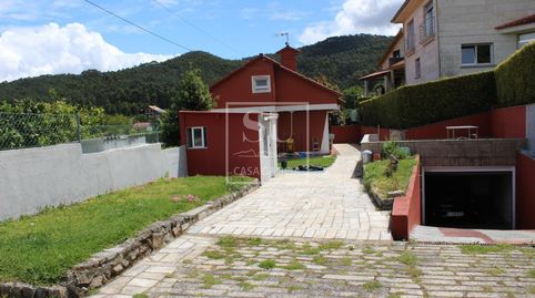 Foto 4 von Haus oder Chalet zum Verkauf in Baiona, Pontevedra