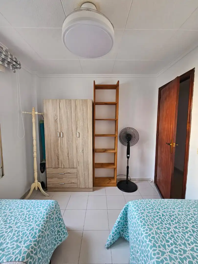 Casa de lloguer a Calle Neptuno 658, imagen 26