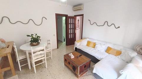 Photo 3 of Flat for sale in Les Roquetes, Sant Pere de Ribes