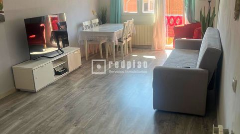 Photo 3 of Flat for sale in El Olivar - La Magdalena, Colmenar Viejo