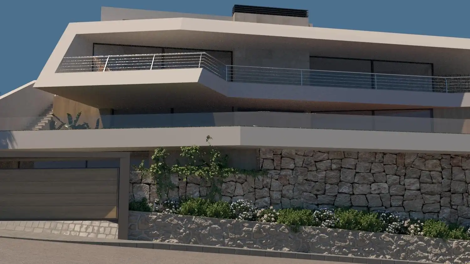 Maison avec piscine à vendre à Ciudad Quesada, imagen 18