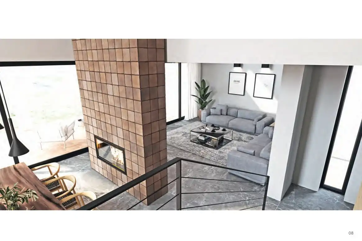 Maison à vendre à Teulada, imagen 6