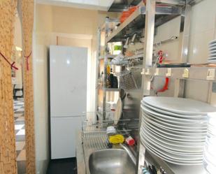 Kitchen of Premises for sale in Mijas