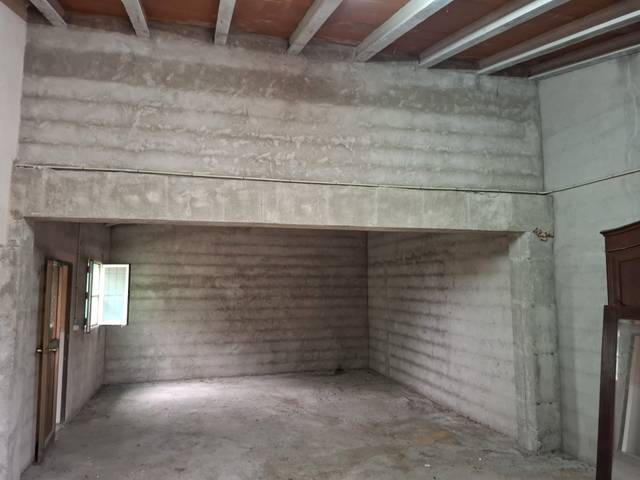 Casa-chalet en Venta en Vilafranca de Bonany