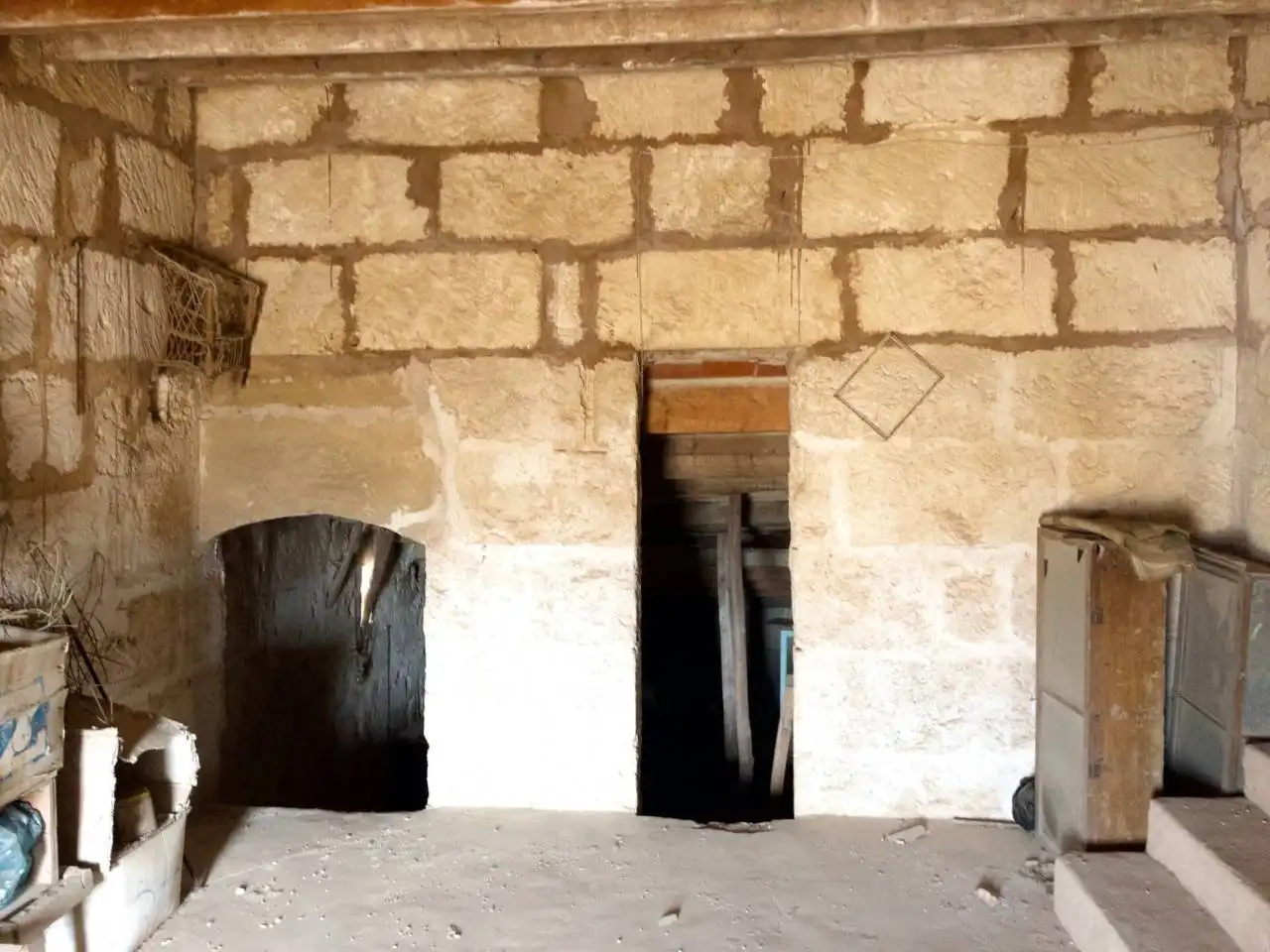 House with garden for sale in Muro, imagen 26
