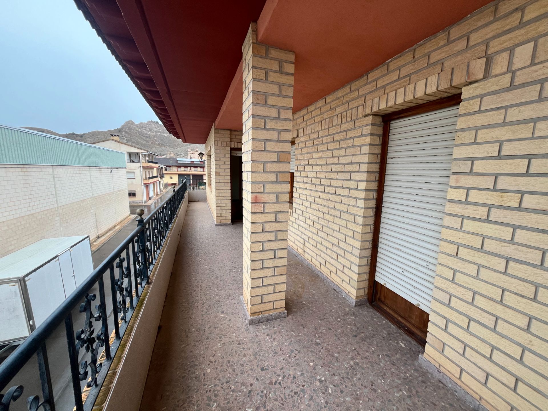 Casa o xalet en venda