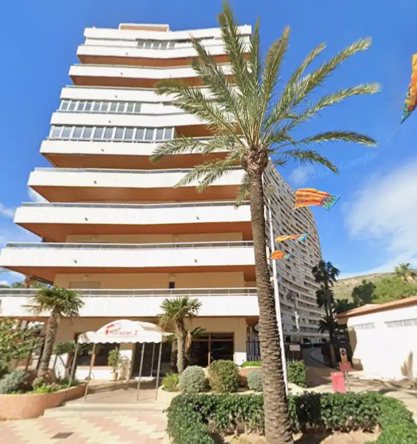 Apartment with terrace for sale in Carrer Ciutats Unides 2
