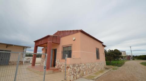 Photo 3 of House or chalet for sale in Urbanización Vistabella C, Vistabella, Castellón