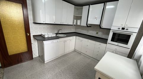 Foto 4 de Casa o chalet de alquiler en Calle Pueyo, 35, Alcañiz, Teruel