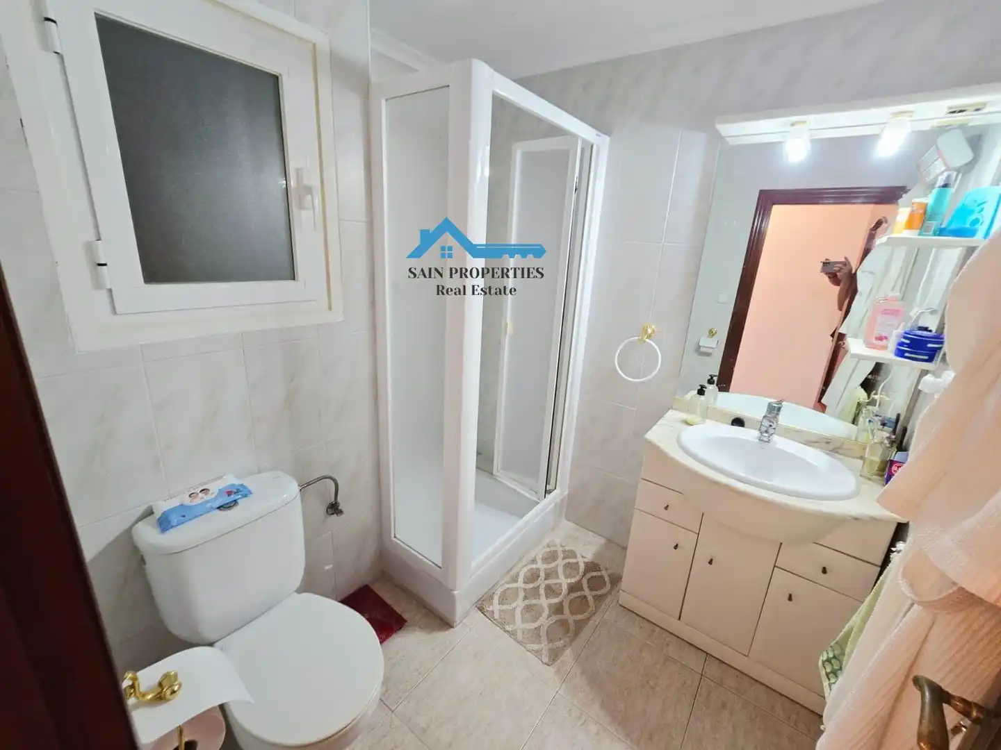 Appartamento con ascensore in vendita a Playa de Levante, imagen 36