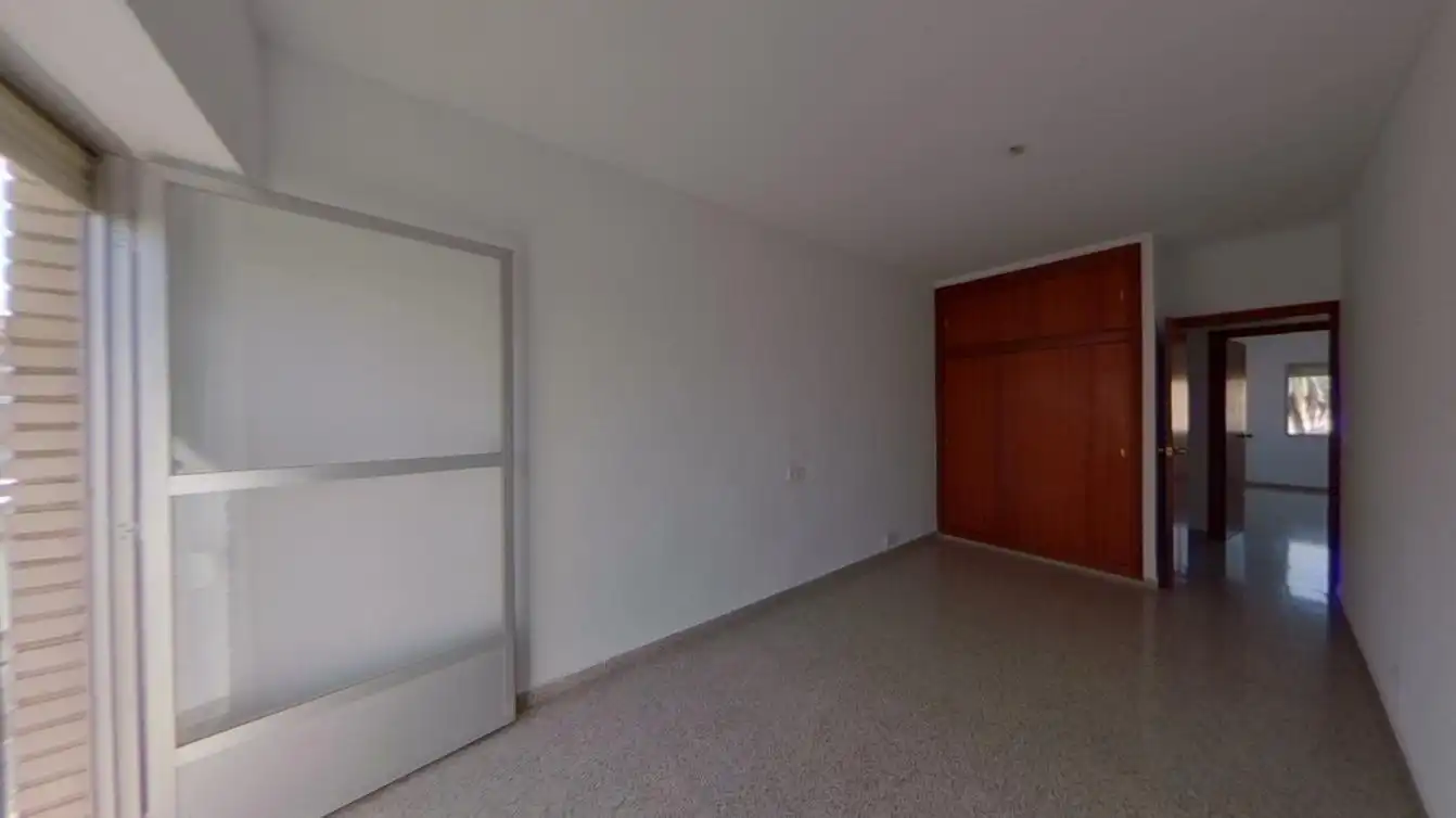 Flat for sale in Calle Mayor, 103, Espinardo