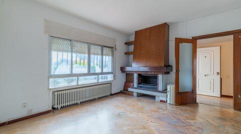 Photo 4 of House or chalet for sale in Los Villares, Arganda del Rey