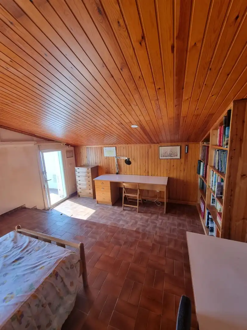 Maison à vendre à Miami Platja, imagen 20