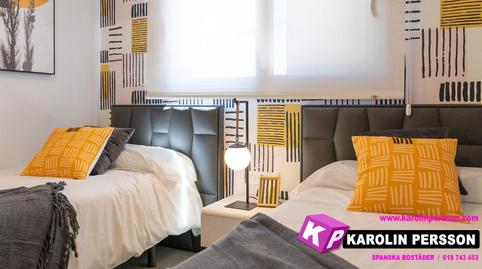 Foto 4 de Casa o xalet en venda a Berlin, San Juan de los Terreros, Almería