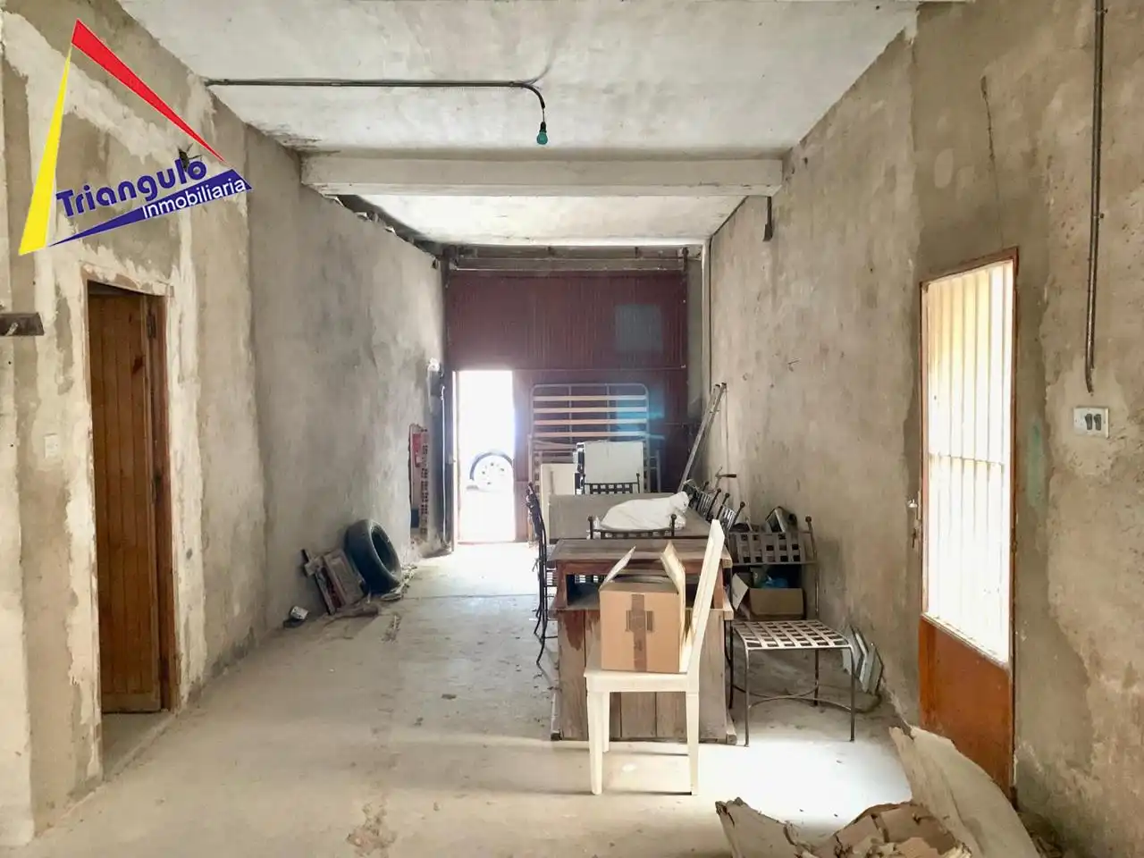 Local comercial en venta en Centro, imagen 7