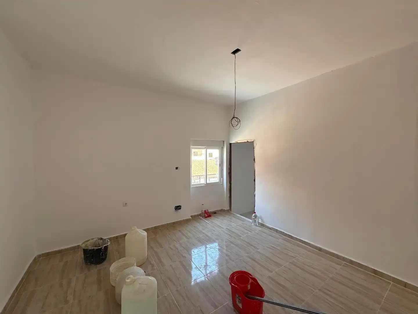 Maison à vendre à Calle VICENTE RUIZ LLAMAS, imagen 13