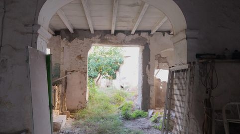 Photo 4 of Houses for sale in Felanitx Poble, Felanitx